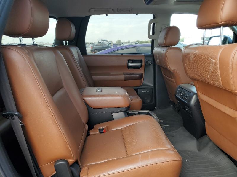 2015 TOYOTA SEQUOIA PL - 5TDDW5G14FS112060