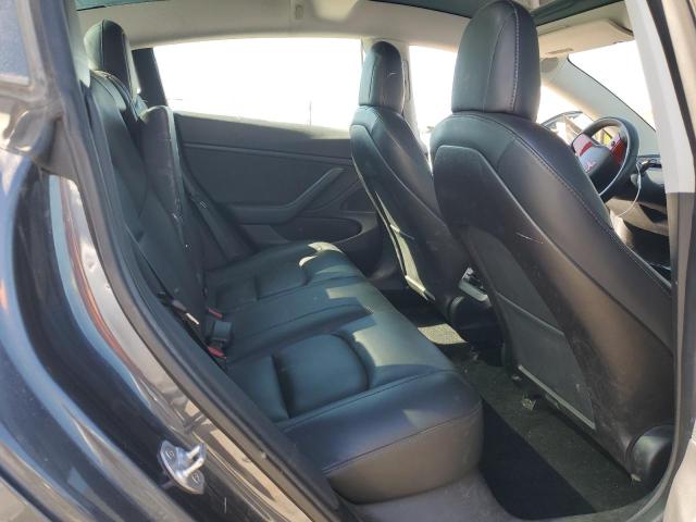 2020 TESLA MODEL 3 5YJ3E1EB4LF735035