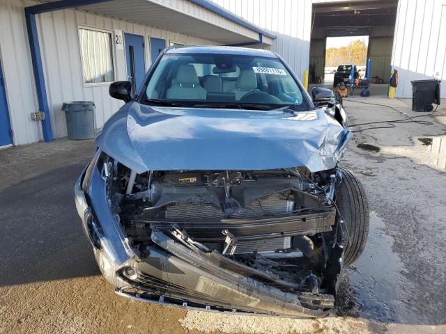 2022 TOYOTA COROLLA CR #3305459076