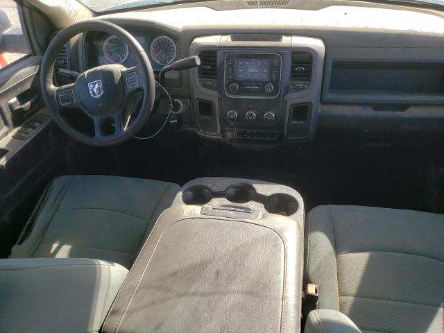 2016 RAM 2500 ST 3C6UR4HJ9GG386975