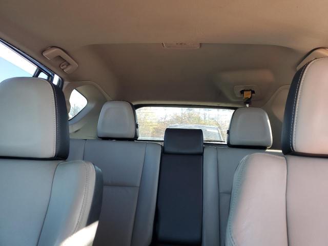 2018 TOYOTA RAV4 LIMIT JTMDFREV2JJ736927