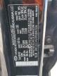 Lot #3296348126 2023 HYUNDAI SANTA CRUZ