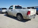 Lot #3305563060 2017 RAM 1500 ST