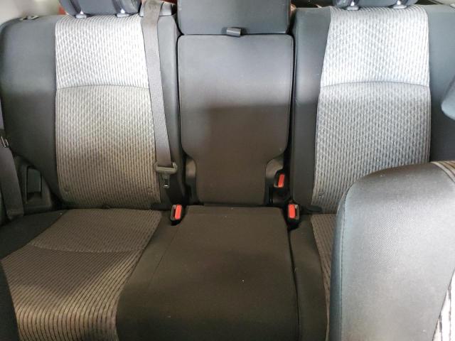 2021 TOYOTA 4RUNNER SR JTEMU5JR6M5837811