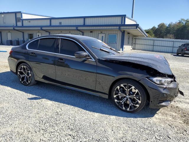 2025 BMW 330I #3318995337