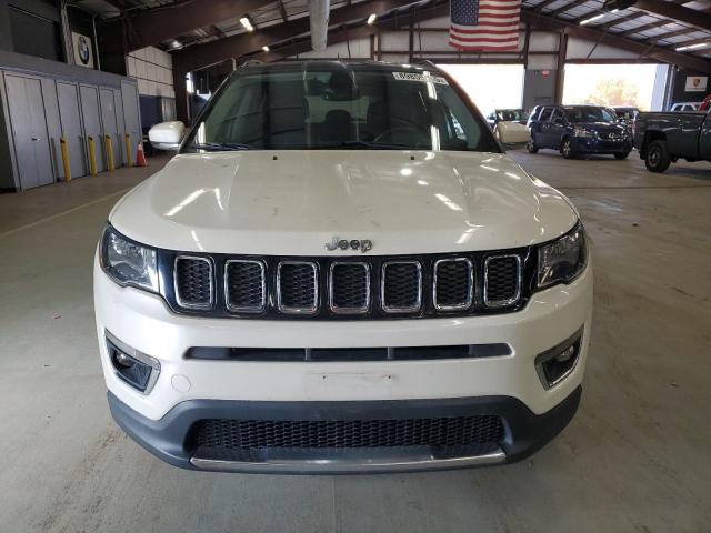 2018 JEEP COMPASS LI 3C4NJDCB0JT168524