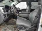 Lot #3305580136 2023 FORD F350 SUPER