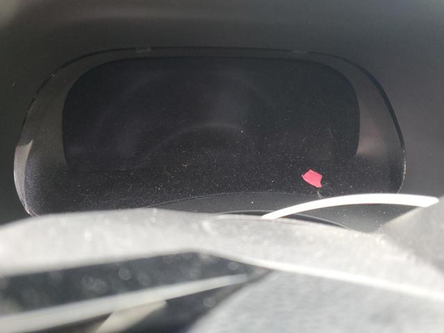 2023 TOYOTA HIGHLANDER #3301892434