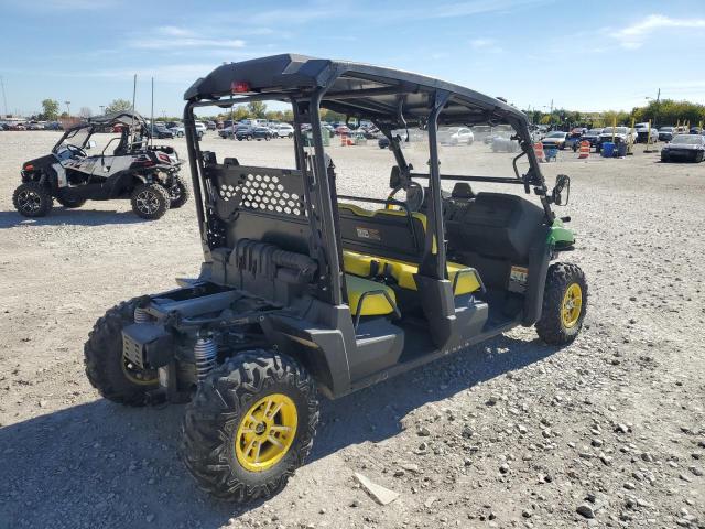 2012 DEER ALL VEHICLE MODELS - 1M0550FBHCM014441