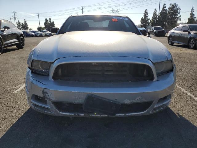 2013 FORD MUSTANG #3302700020