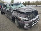 Lot #3303731445 2015 INFINITI QX80