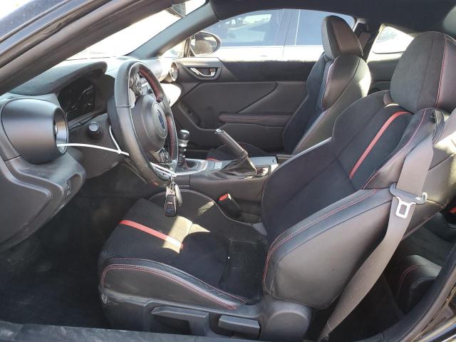 2024 SUBARU BRZ LIMITE #3302632074