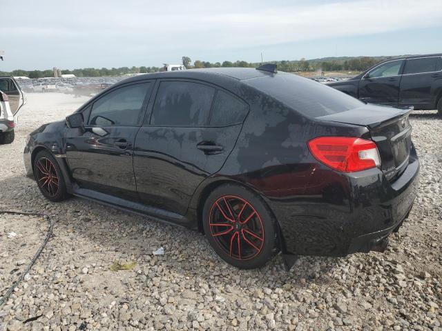 2015 SUBARU WRX PREMIU JF1VA1D66F9818530
