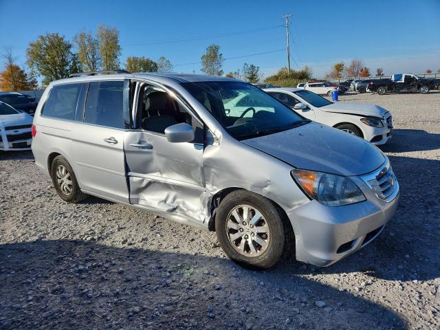 2010 HONDA ODYSSEY EX - 5FNRL3H71AB072975