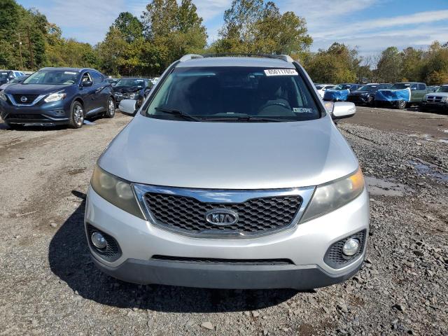 2011 KIA SORENTO BA #3302736001