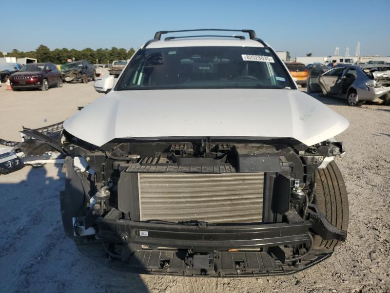 2024 HYUNDAI PALISADE C #3293428419