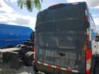 Lot #3303811442 2020 FORD TRANSIT T-