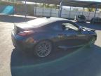 Lot #3302632074 2024 SUBARU BRZ LIMITE