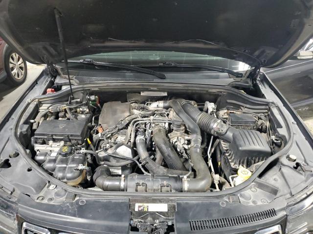 2018 JEEP GRAND CHER - 1C4RJFBMXJC412708