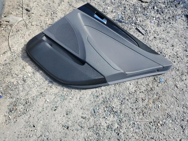 2014 HYUNDAI SONATA SE - 5NPEC4AC3EH818734