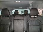 Lot #3320451381 2016 ACURA MDX TECHNO