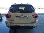 Lot #3304937538 2017 NISSAN PATHFINDER