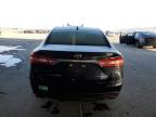 Lot #3315831362 2013 TOYOTA AVALON BAS