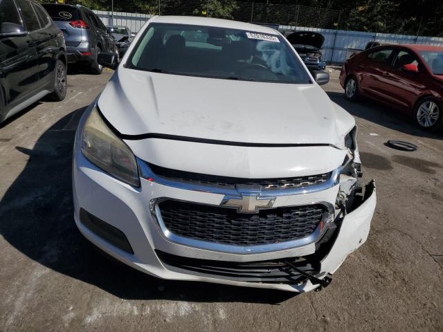 2015 CHEVROLET MALIBU LS 1G11B5SL6FF278824