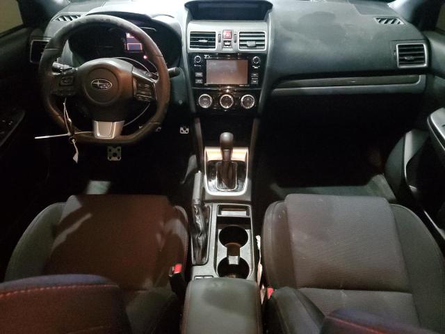 2017 SUBARU WRX PREMIUM JF1VA1E61H8832150