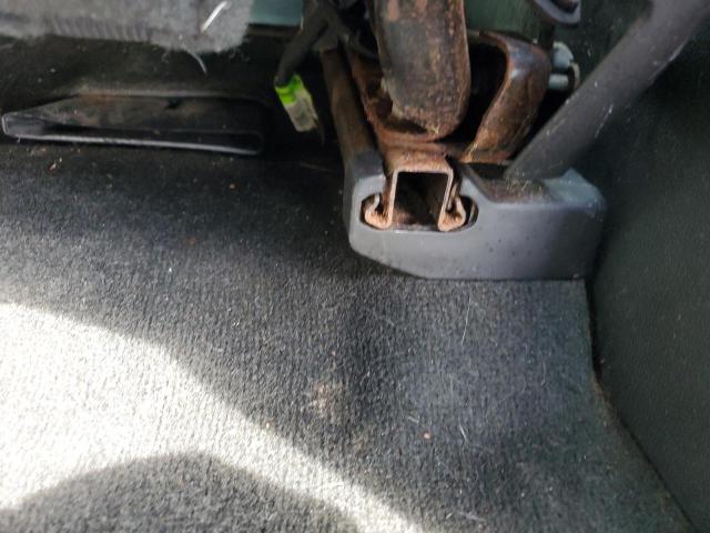 2014 CHEVROLET SILVERADO #3273790362