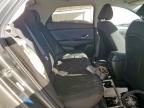 Lot #3303896713 2024 HYUNDAI ELANTRA SE