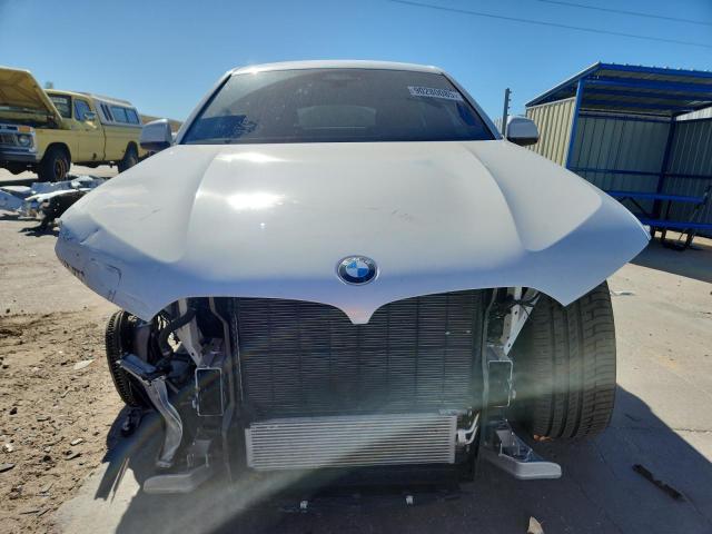 2024 BMW X6 XDRIVE4 - 5UX33EX07R9S30214