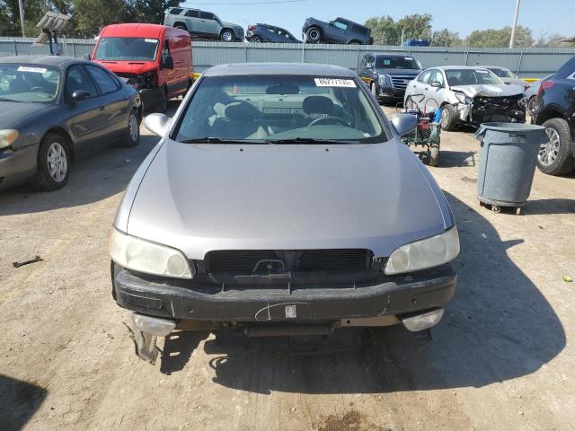 2000 NISSAN ALTIMA XE #3286537158