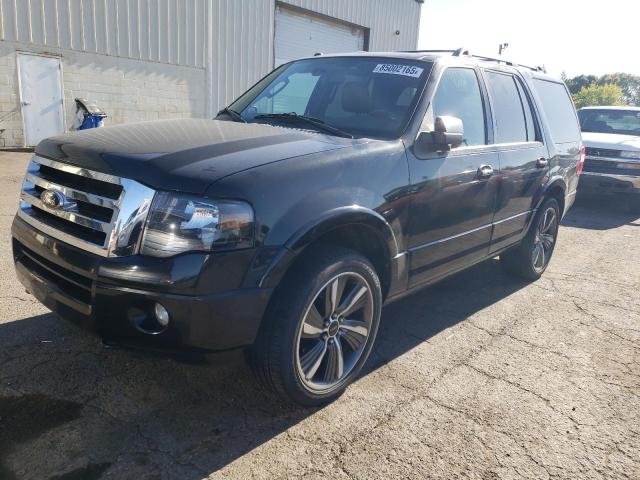 FORD EXPEDITION