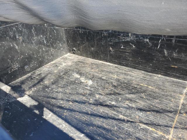 2026 QUALITY STEEL UNKNOWN #3270714882