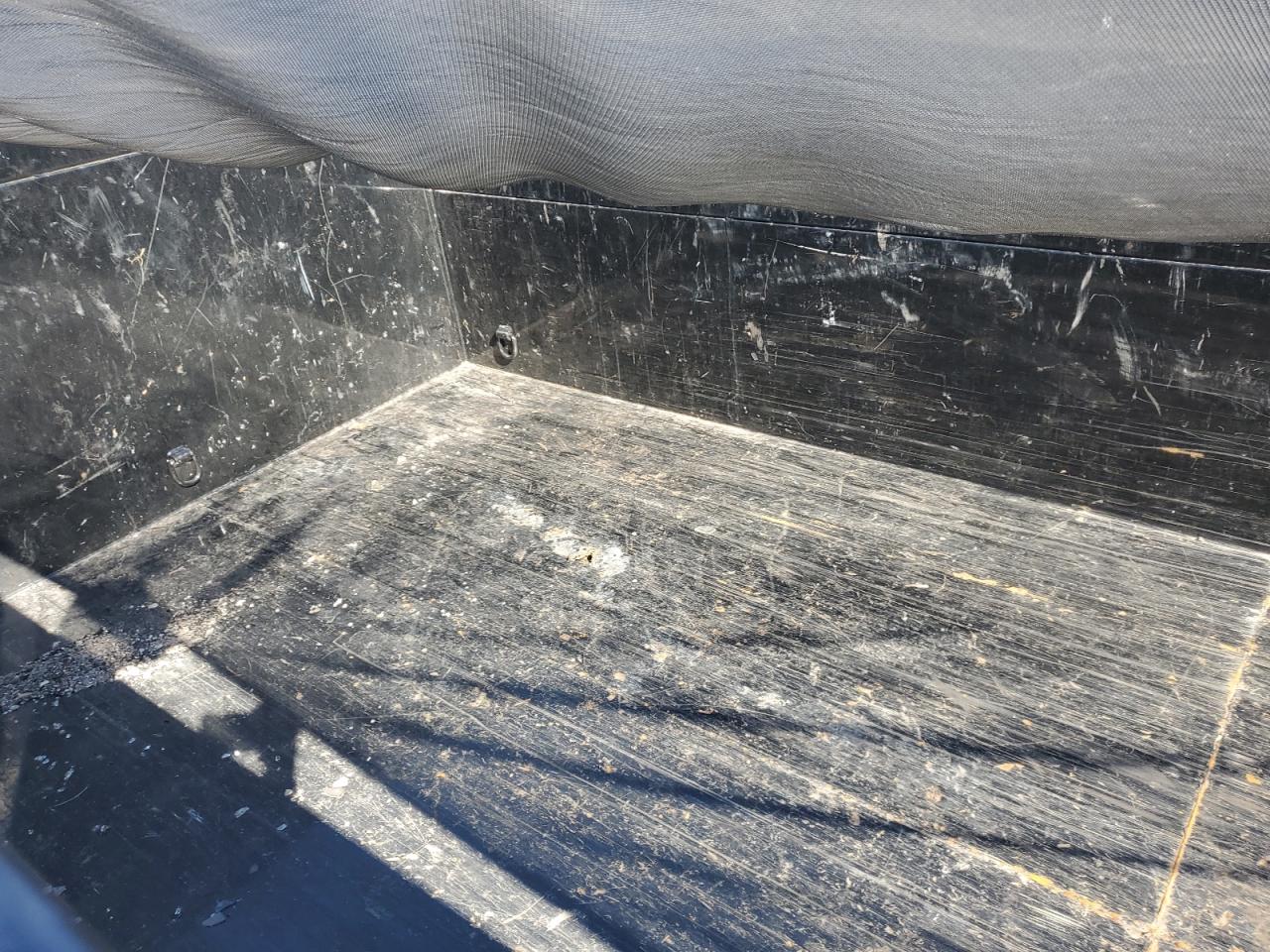 Lot #3270714882 2026 QUALITY STEEL UNKNOWN