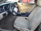 Lot #3296971851 2006 FORD MUSTANG