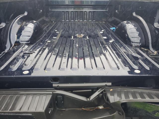 2024 FORD F350 SUPER #3282633059