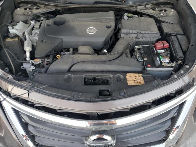 2013 NISSAN ALTIMA 2.5 - 1N4AL3AP0DN517354