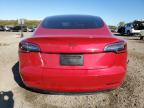 Lot #3292508678 2018 TESLA MODEL 3