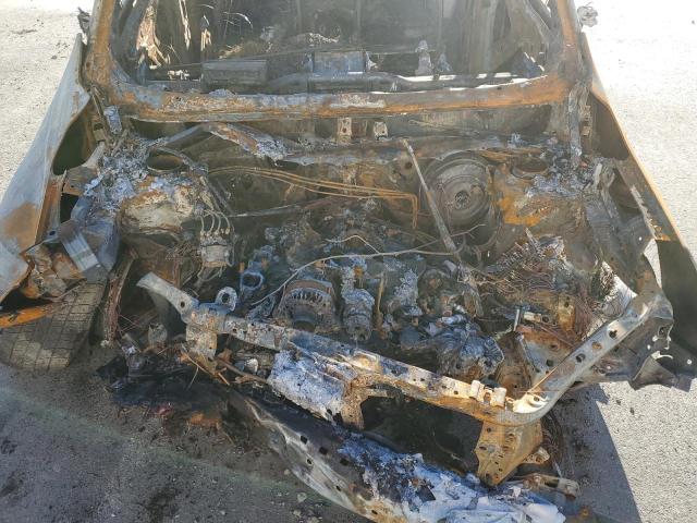 2015 SUBARU FORESTER 2.5I LIMITED JF2SJAKC4FH486388