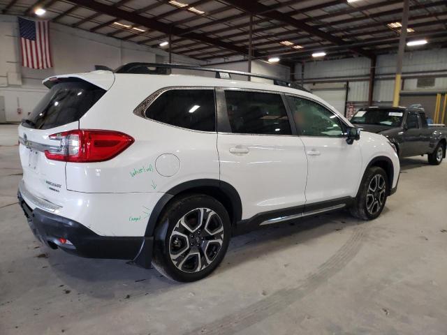 2023 SUBARU ASCENT LIM #3308473296