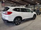 Lot #3308473296 2023 SUBARU ASCENT LIM