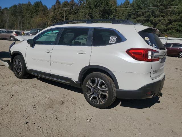 2024 SUBARU ASCENT LIM #3301834355