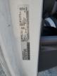 Lot #3312286769 2022 DODG PROMASTER 250