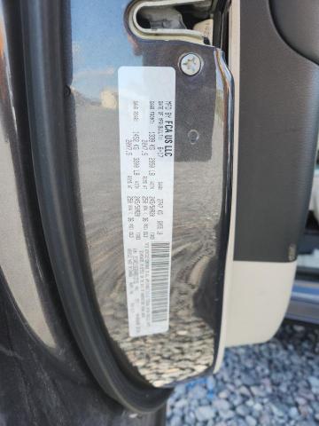 2017 CHRYSLER PACIFICA L #3291348173