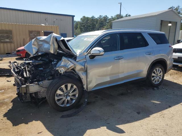 HYUNDAI PALISADE S