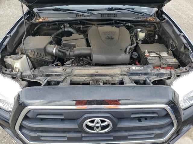 2016 TOYOTA TACOMA DOU - 3TMCZ5AN9GM022340