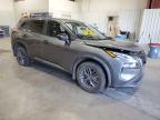 Lot #3303869741 2021 NISSAN ROGUE S