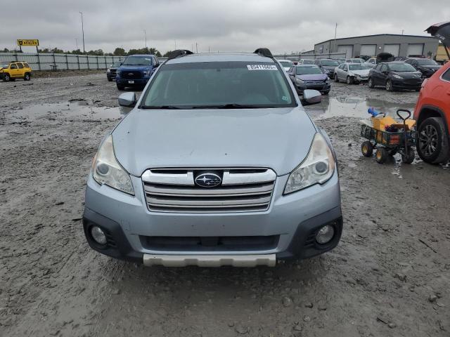 2013 SUBARU OUTBACK 2. - 4S4BRBKC0D3246581